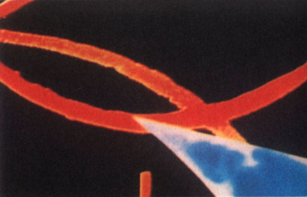 Carousel Image number 2