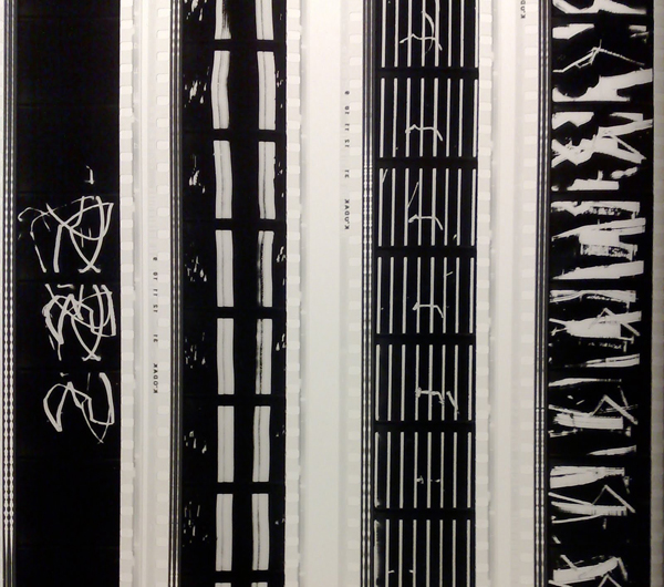 Carousel Image number 3