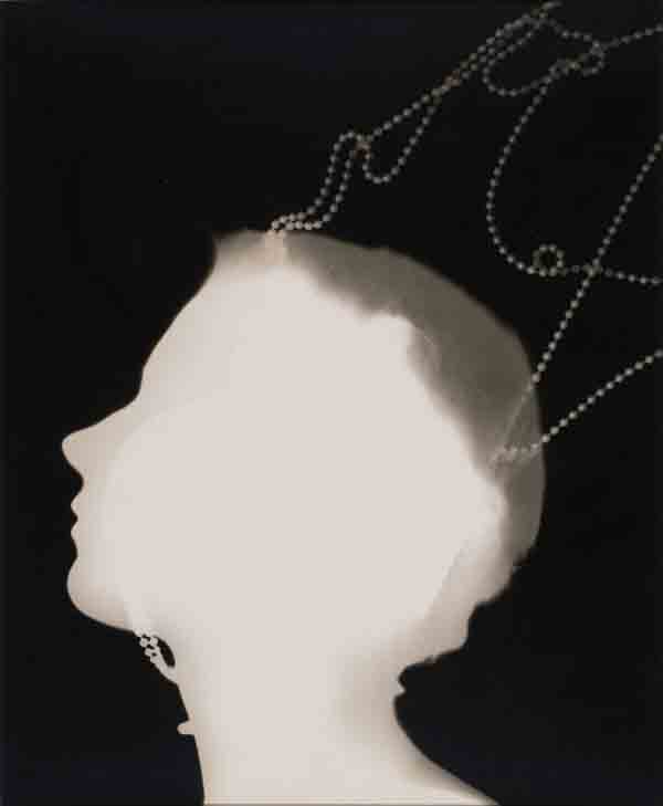 Carousel Image number 7