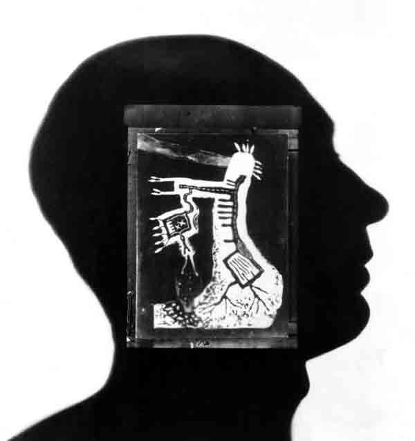 Carousel Image number 8