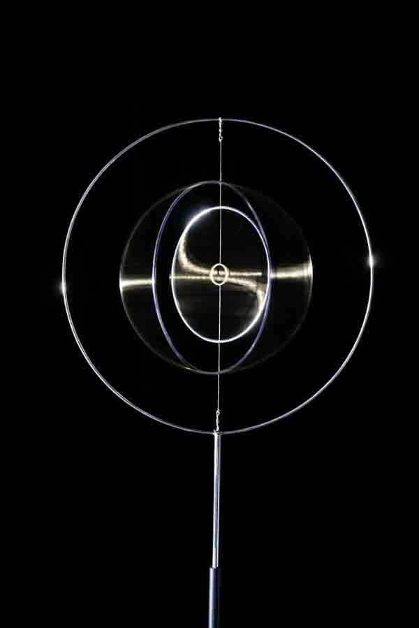 Carousel Image number 9