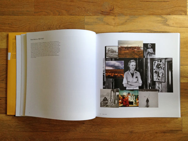 Carousel Image number 2