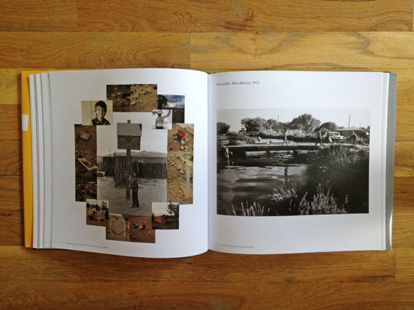 Carousel Image number 3