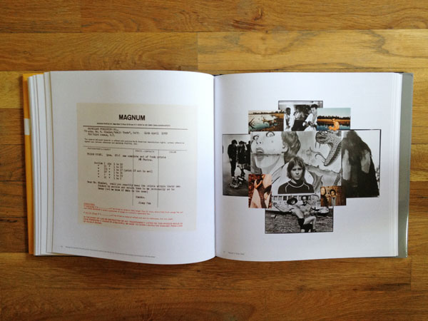 Carousel Image number 4