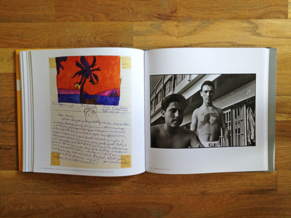 Carousel Image number 5