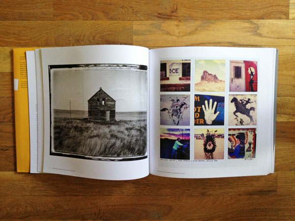 Carousel Image number 6