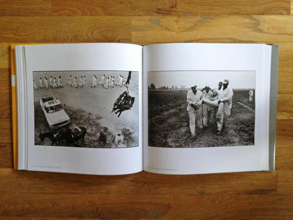 Carousel Image number 7