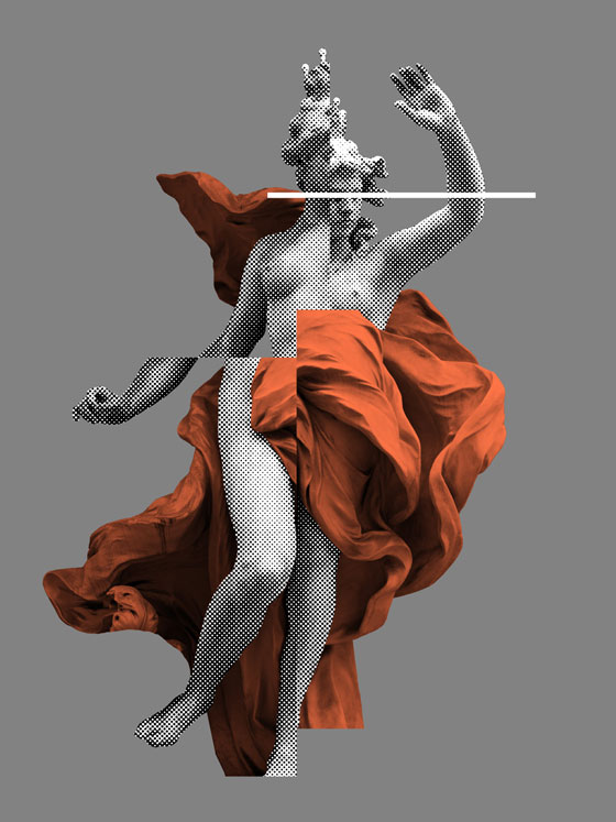 Carousel Image number 5