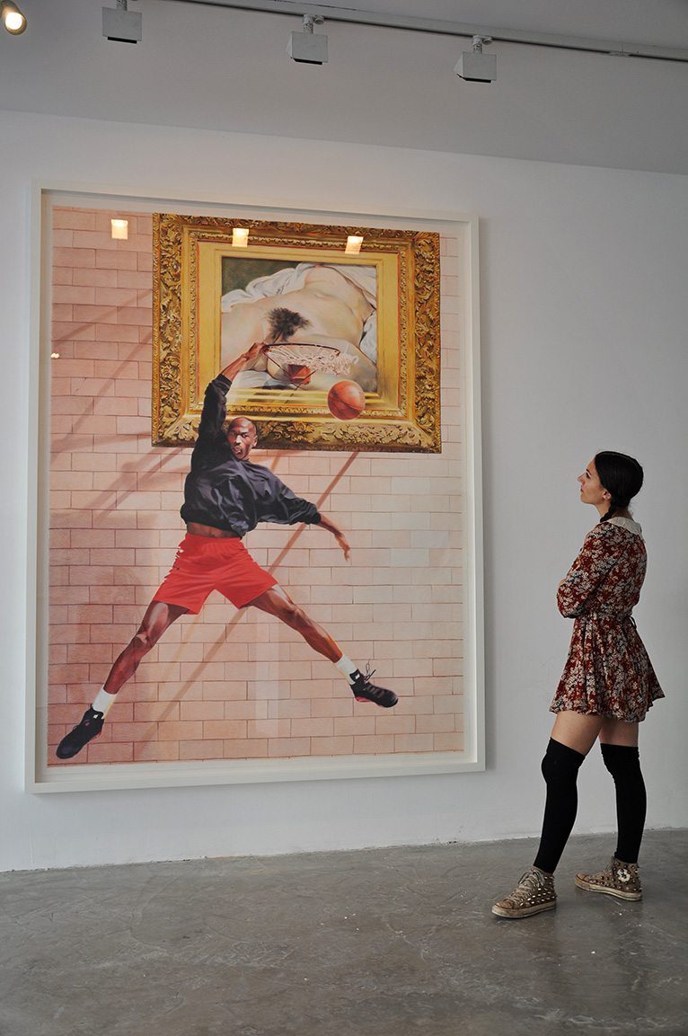 Carousel Image number 2