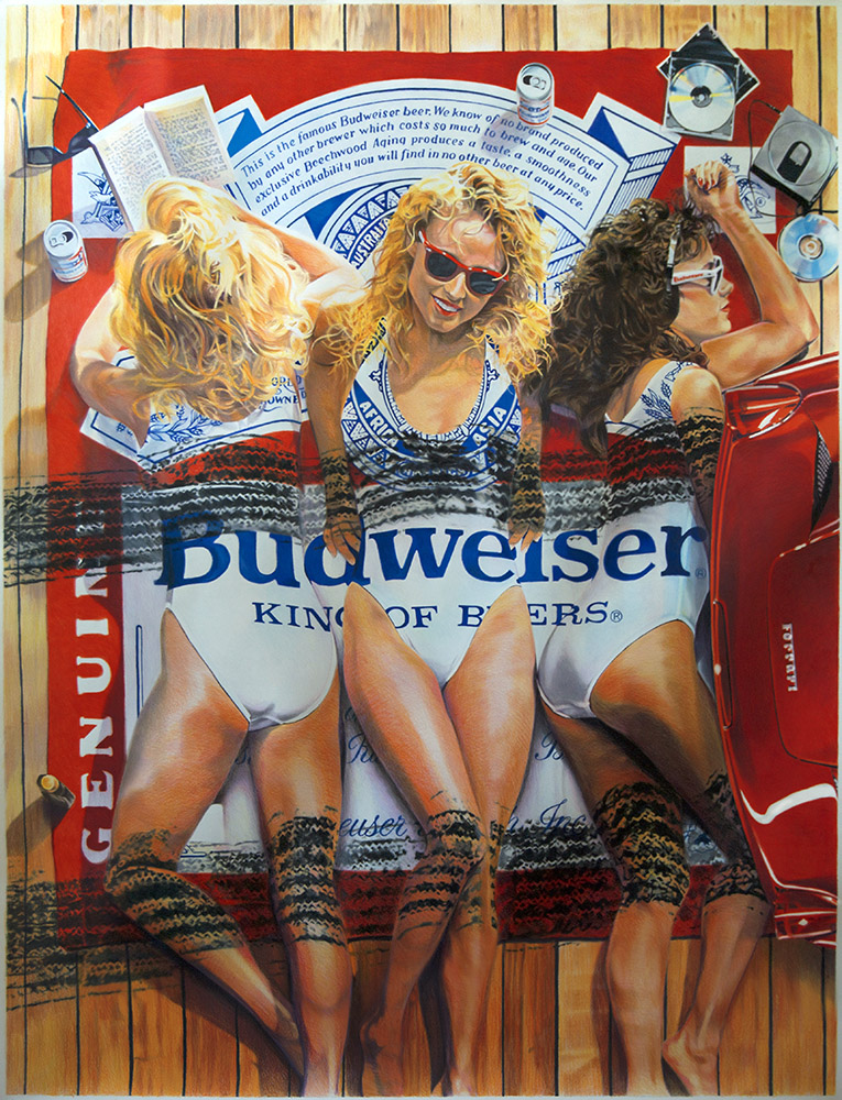 Carousel Image number 4