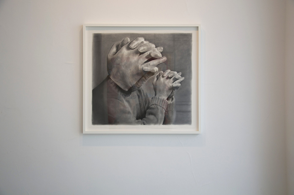 Carousel Image number 7