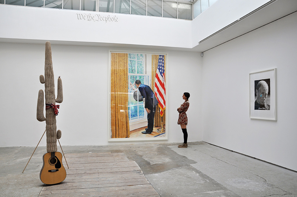 Carousel Image number 8