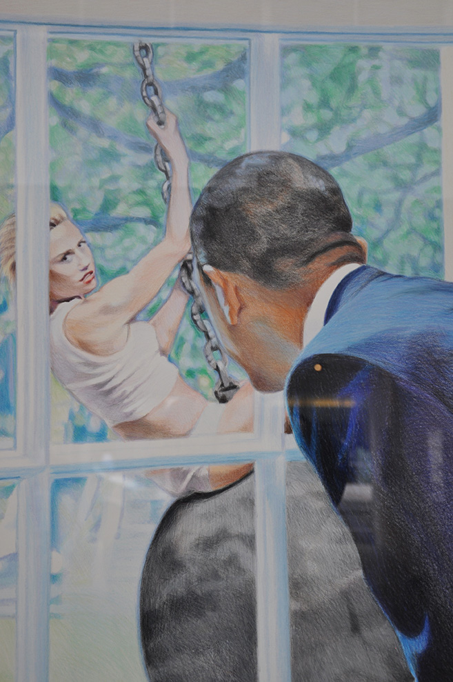 Carousel Image number 9