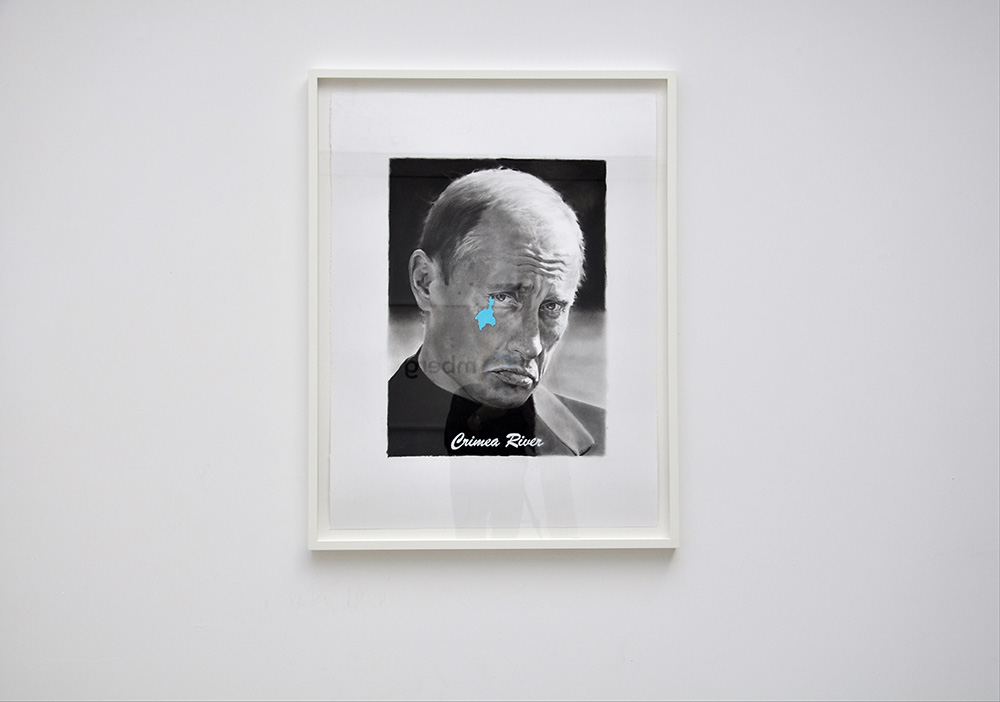 Carousel Image number 10