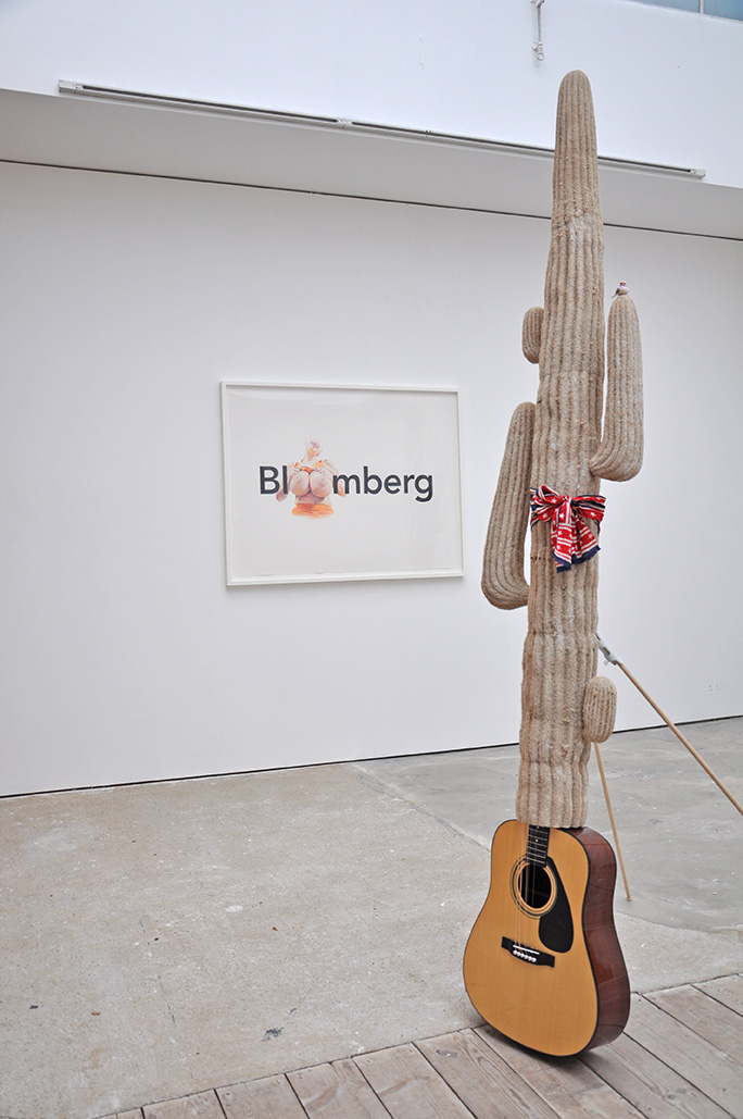 Carousel Image number 11