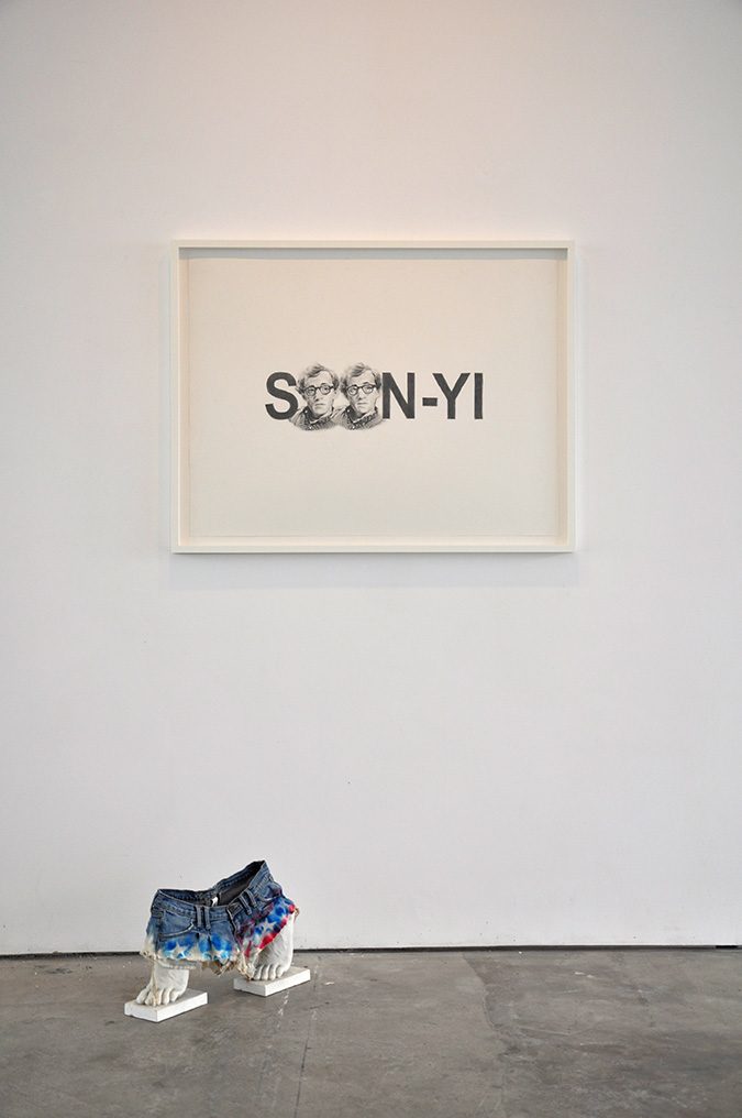 Carousel Image number 14