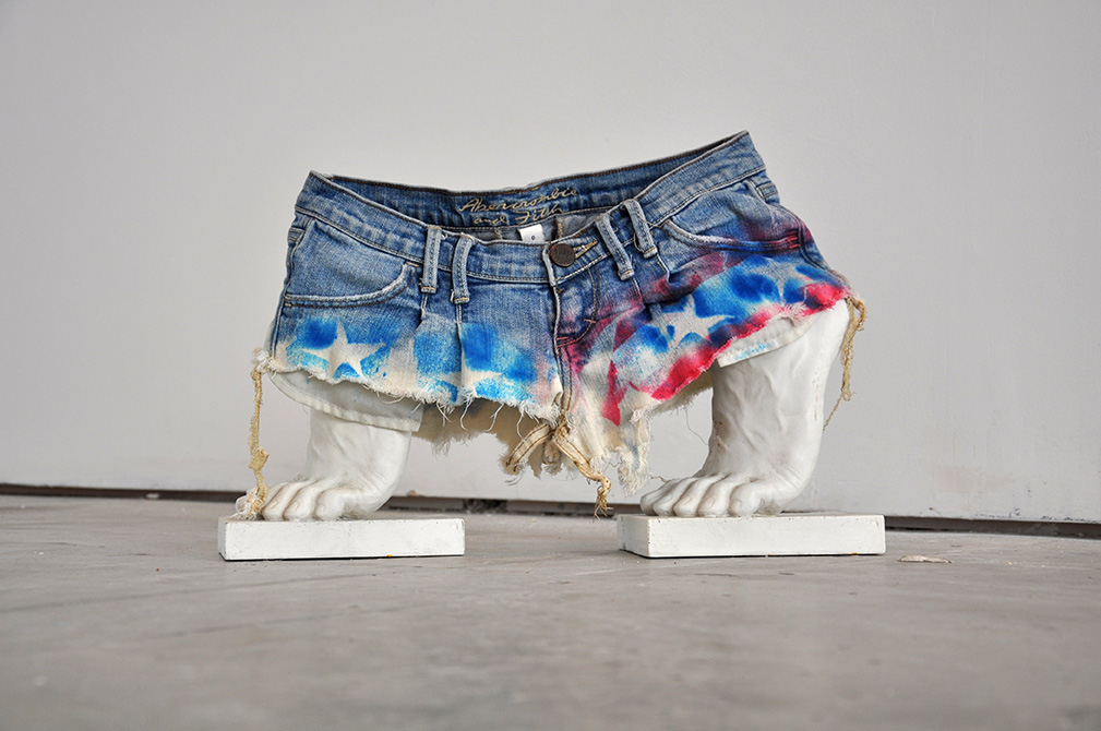 Carousel Image number 15