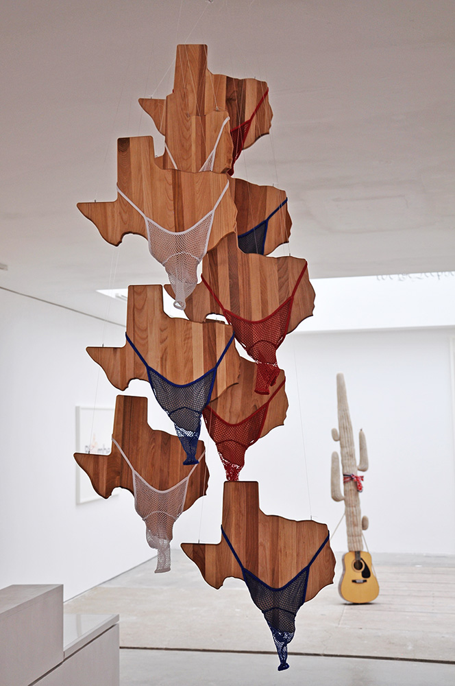 Carousel Image number 16