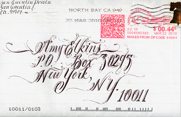 Carousel Image number 1