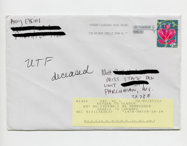 Carousel Image number 3