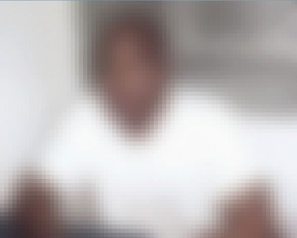 Carousel Image number 4