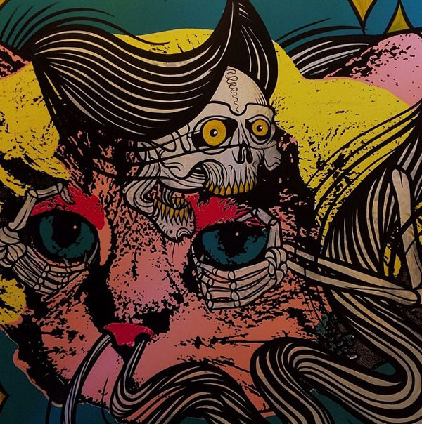 Carousel Image number 1