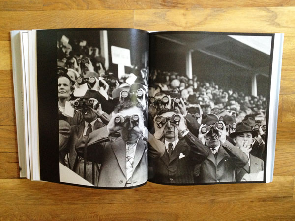 Carousel Image number 2