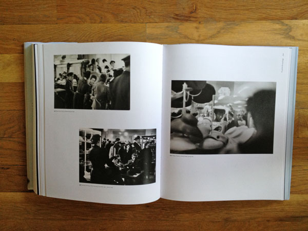 Carousel Image number 3