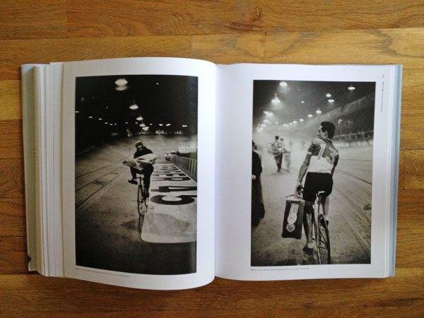 Carousel Image number 4