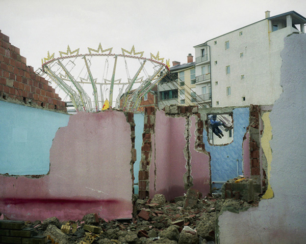 Carousel Image number 2