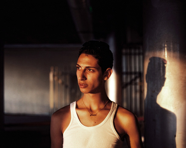 Carousel Image number 3