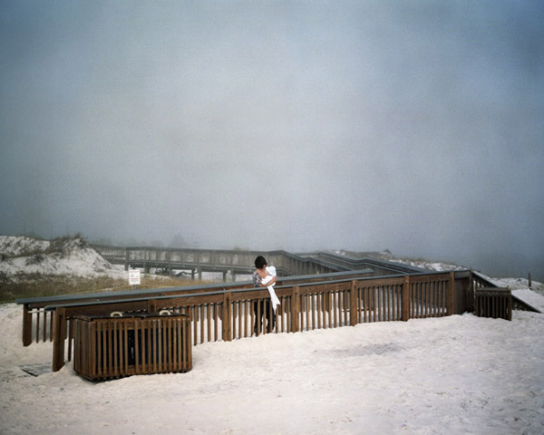 Carousel Image number 4