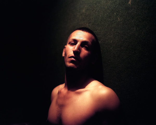 Carousel Image number 9