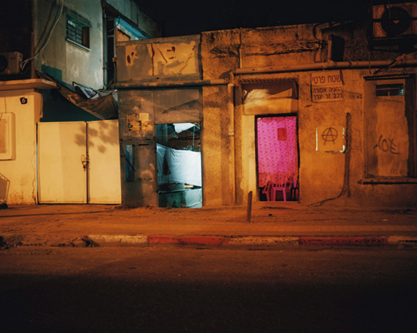 Carousel Image number 10