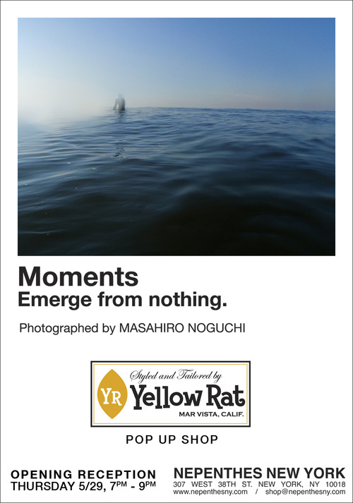 Carousel Image number 1