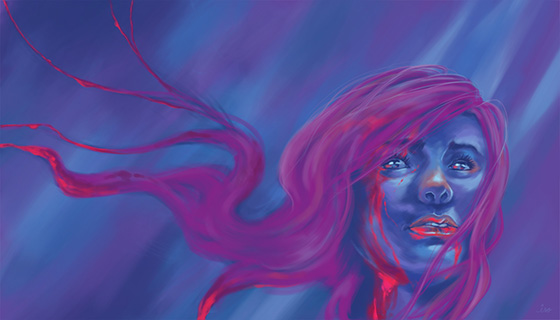 Carousel Image number 2