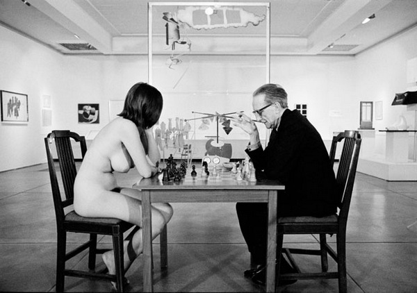 Carousel Image number 1