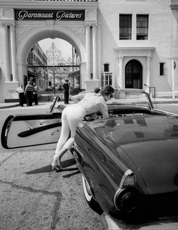 Carousel Image number 2