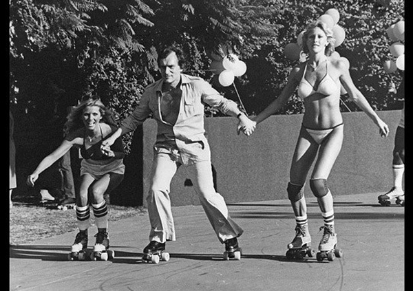 Carousel Image number 3