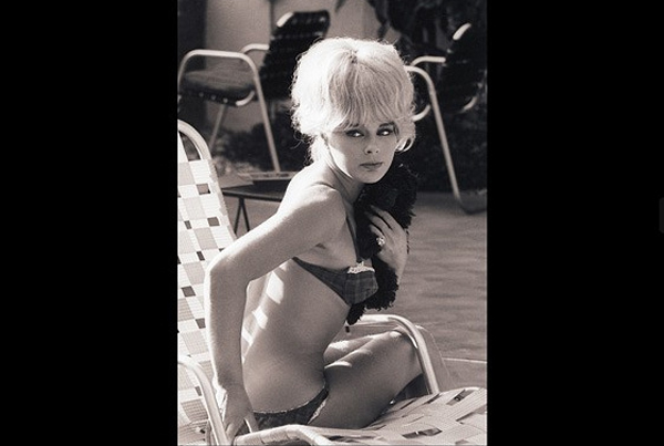 Carousel Image number 4