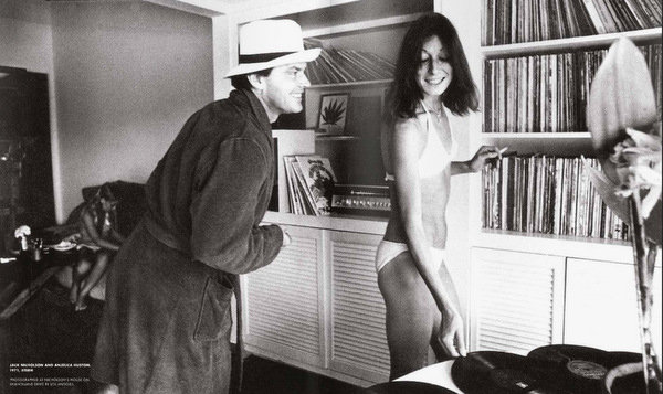 Carousel Image number 7