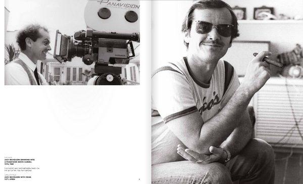 Carousel Image number 8