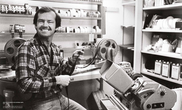 Carousel Image number 9