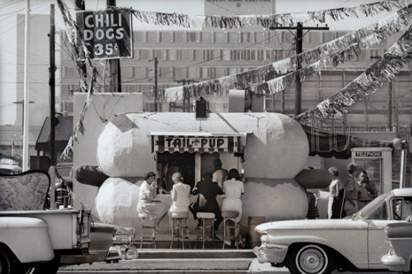 Carousel Image number 11