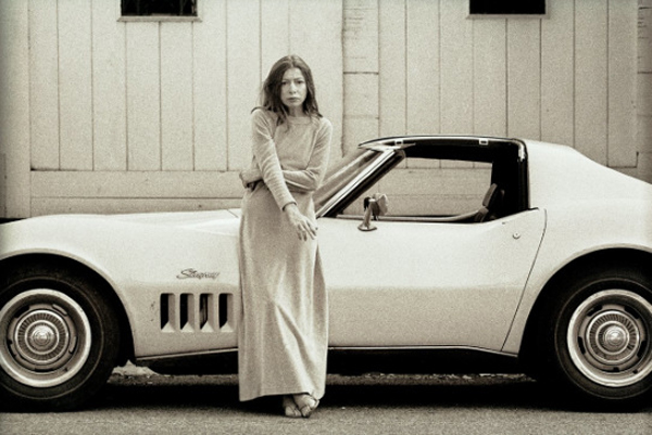 Carousel Image number 12