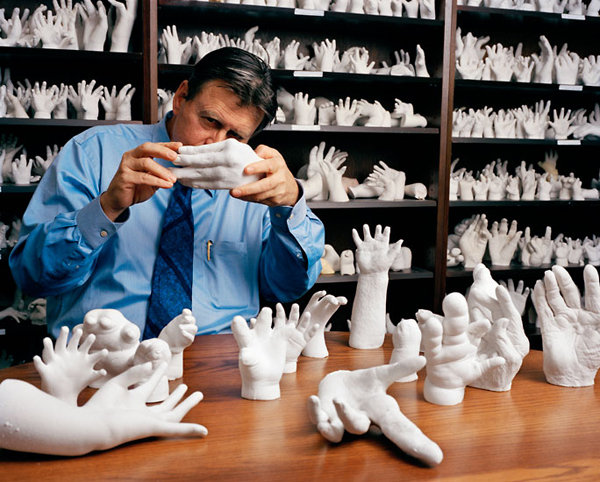 Carousel Image number 1