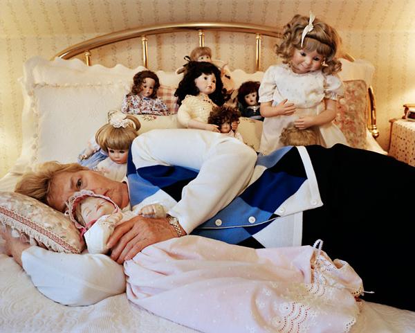 Carousel Image number 5