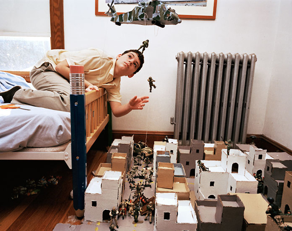 Carousel Image number 6