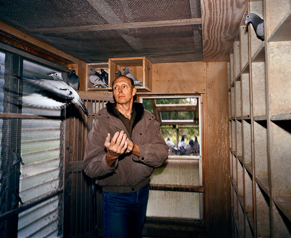 Carousel Image number 8