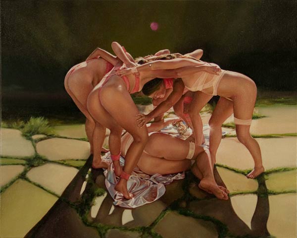 Carousel Image number 1
